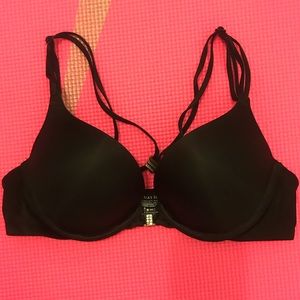 ✨BOMBSHELL BRA✨ VS
